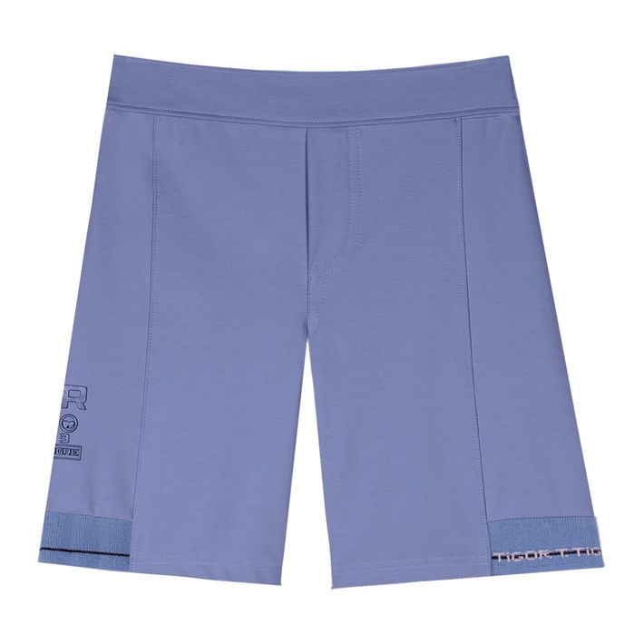 Bermuda-Infantil-Masculina-Tigor-T.-Tigre---4