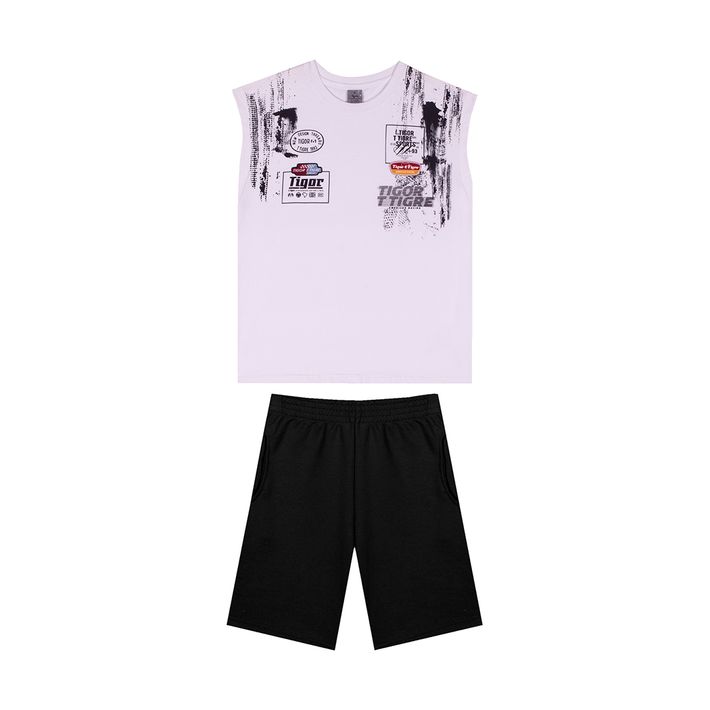 Conjunto-Curto-Estampado-Infantil-Masculino-Tigor-T.-Tigre---12