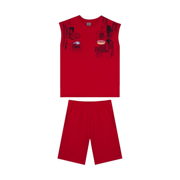 Conjunto-Curto-Estampado-Infantil-Masculino-Tigor-T.-Tigre---1.5