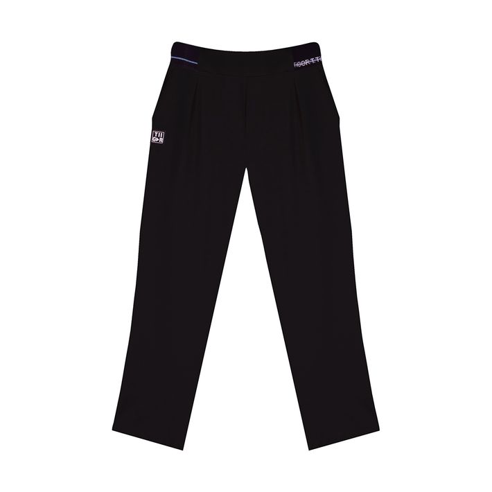Calca-Moletom-Infantil-Masculina-Tigor-T.-Tigre---5
