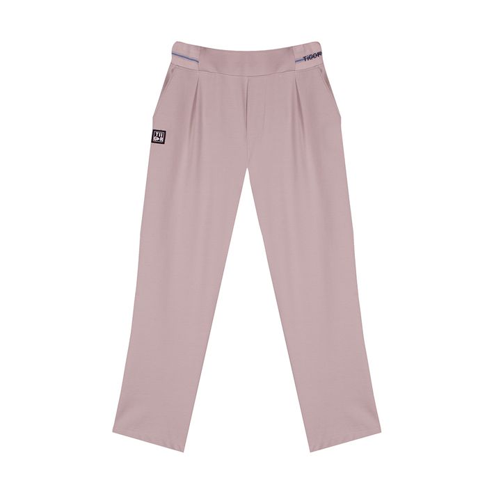 Calca-Moletom-Infantil-Masculina-Tigor-T.-Tigre---5