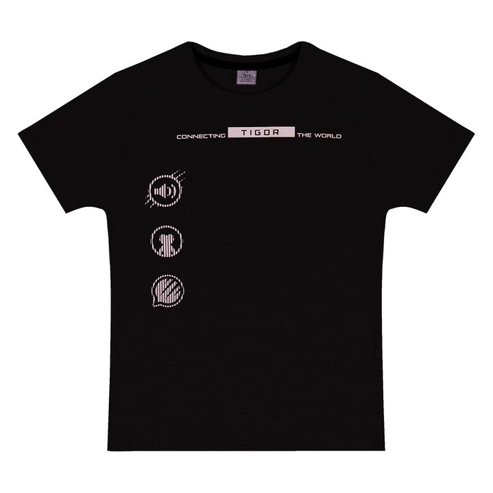 Camiseta-Infantil-Masculina-Tigor-T.-Tigre---4