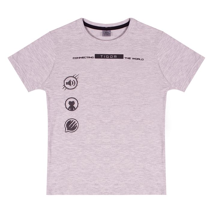 Camiseta-Infantil-Masculina-Tigor-T.-Tigre---4