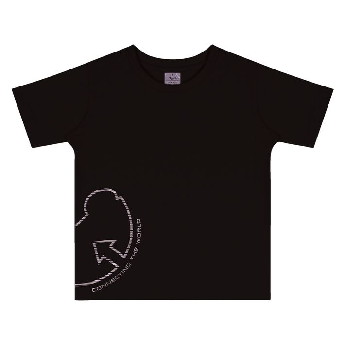 Camiseta-Connecting-Infantil-Masculina-Tigor-T.-Tigre---4