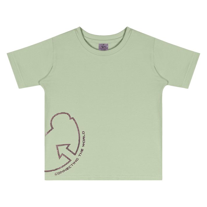 Camiseta-Connecting-Infantil-Masculina-Tigor-T.-Tigre---4
