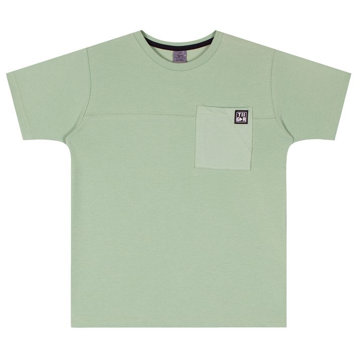 Camiseta-Infantil-Masculina-Tigor-T.-Tigre---4