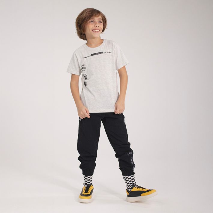 Calca-Infantil-Masculina-Tigor-T.-Tigre---4