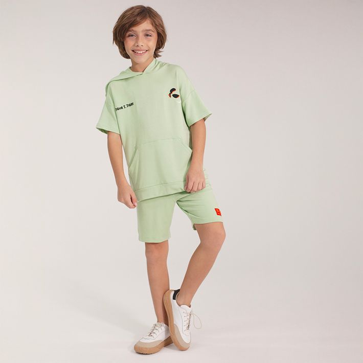 Conjunto-Curto-Infantil-Masculino-Tigor-T.-Tigre---4