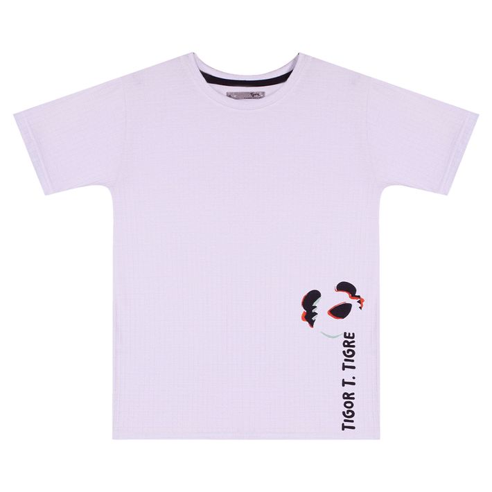 Camiseta-Infantil-Masculina-Tigor-T.-Tigre---4
