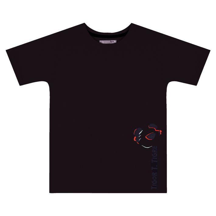 Camiseta-Infantil-Masculina-Tigor-T.-Tigre---4