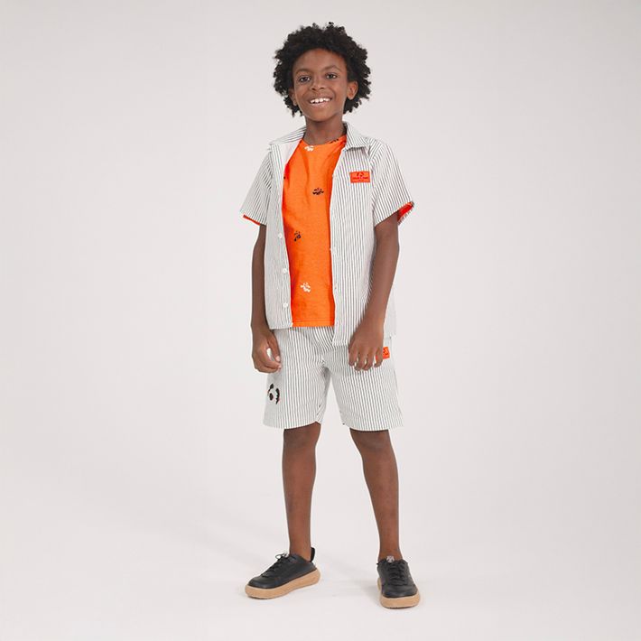 Camisa-Infantil-Masculina-Tigor-T.-Tigre---4
