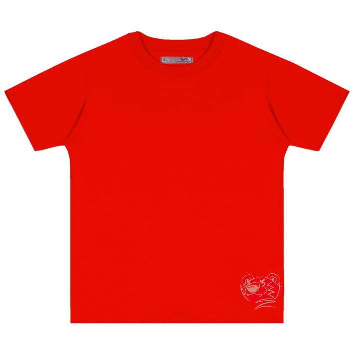 Camiseta-Infantil-Masculina-Tigor-T.-Tigre---5