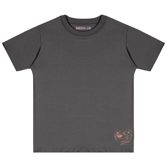Camiseta-Infantil-Masculina-Tigor-T.-Tigre---4