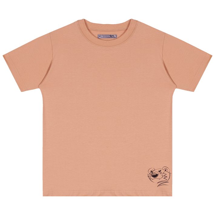 Camiseta-Infantil-Masculina-Tigor-T.-Tigre---5