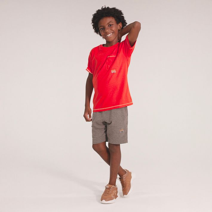 Camiseta-Infantil-Masculina-Tigor-T.-Tigre---4