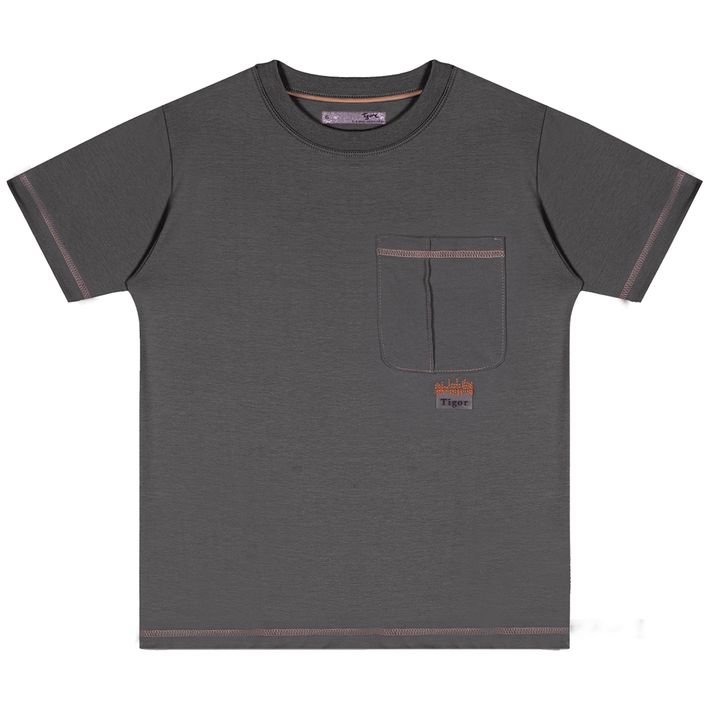 Camiseta-Infantil-Masculina-Tigor-T.-Tigre---4