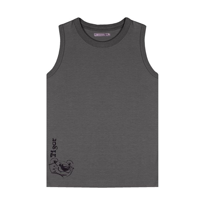 Regata-Infantil-Masculina-Tigor-T.-Tigre---5