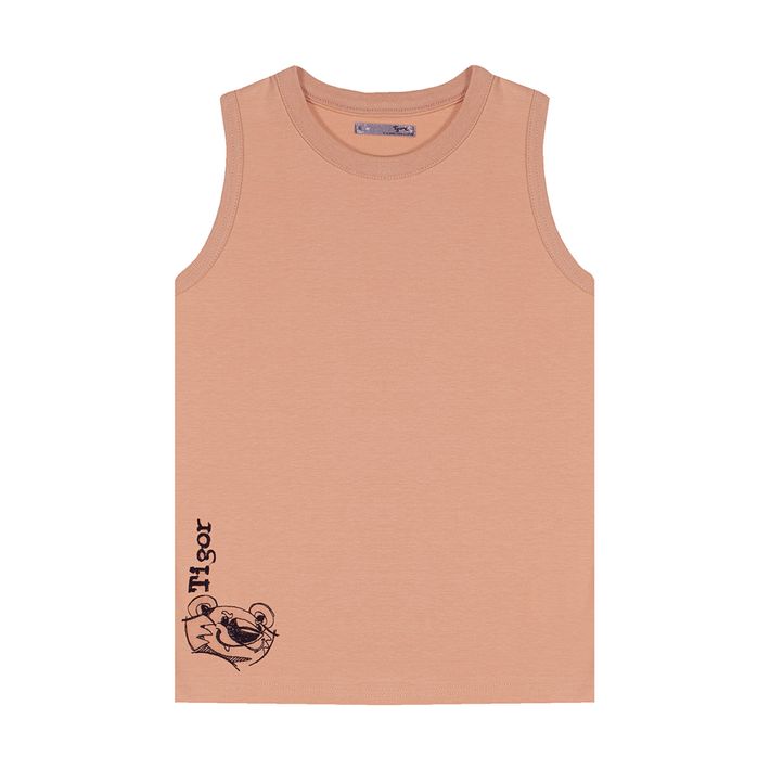 Regata-Infantil-Masculina-Tigor-T.-Tigre---4