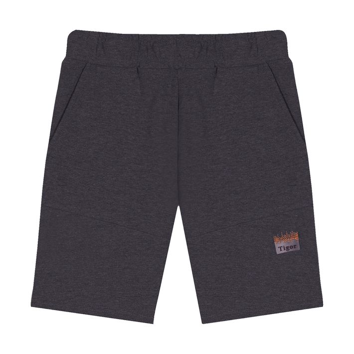 Bermuda-Moletom-Infantil-Masculina-Tigor-T.-Tigre---4