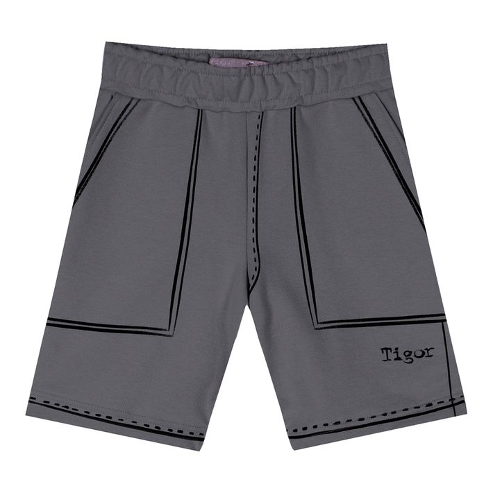 Bermuda-Moletom-Infantil-Masculina-Tigor-T.-Tigor---4
