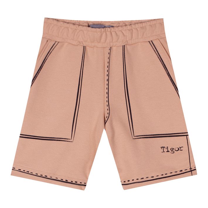 Bermuda-Moletom-Infantil-Masculina-Tigor-T.-Tigor---4