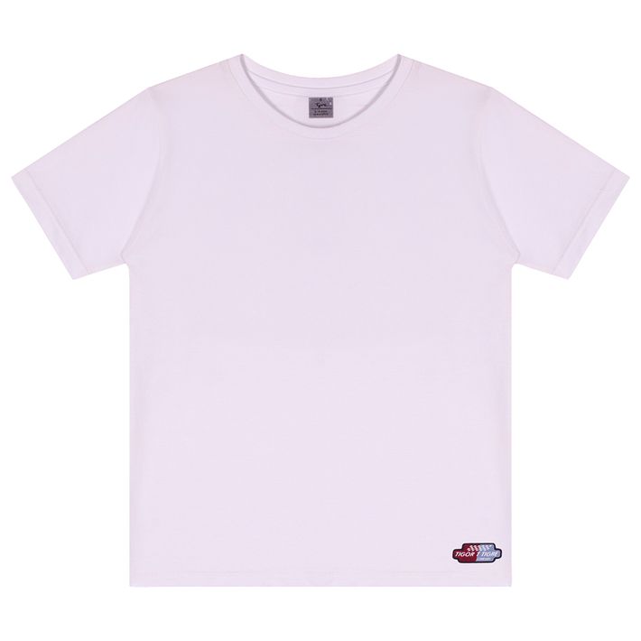Camiseta-Infantil-Masculina-Tigor-T.-Tigre---4