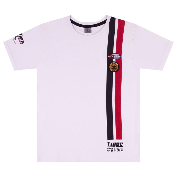 Camiseta-infantil-Masculina-Tigor-T.-Tigre---4