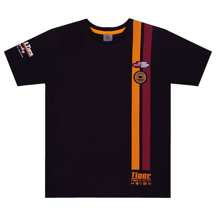 Camiseta-infantil-Masculina-Tigor-T.-Tigre---4