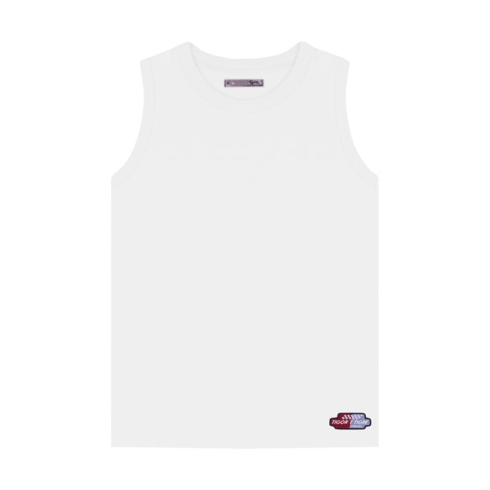 Regata-Infantil-Masculina-Tigor-T.-Tigre---4