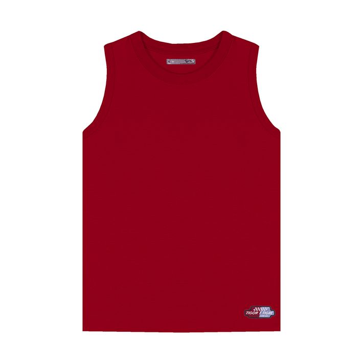 Regata-Infantil-Masculina-Tigor-T.-Tigre---4