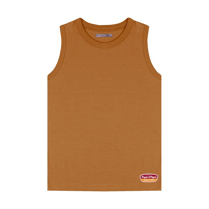 Regata-Infantil-Masculina-Tigor-T.-Tigre---4