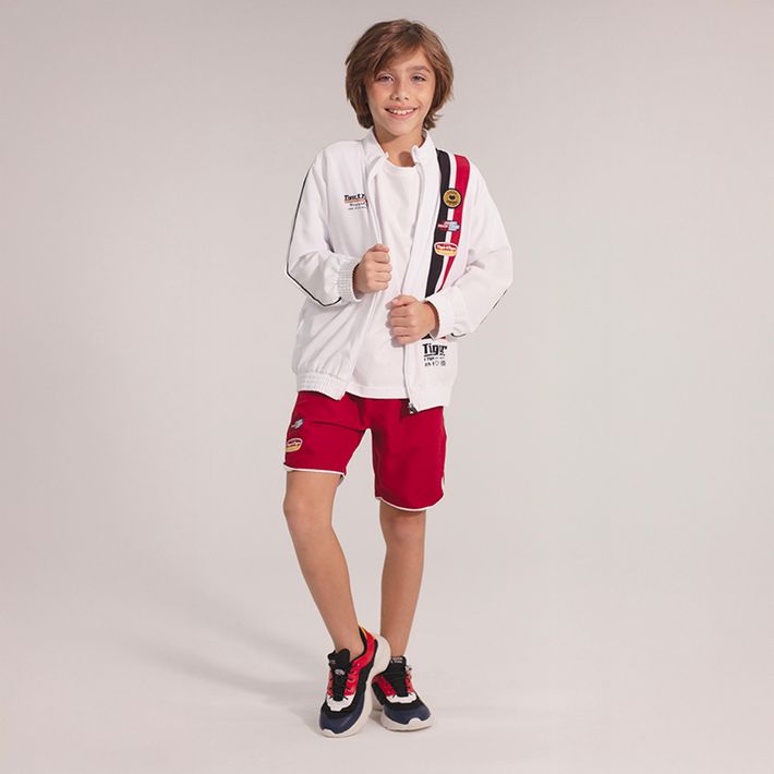 Jaqueta-Infantil-Masculina-Tigor-T.-Tigre---4