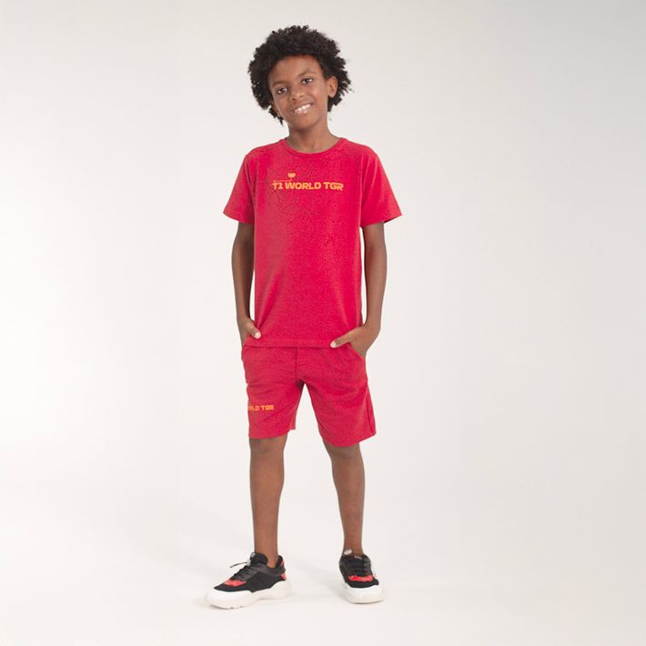 Camiseta-World-TGR-Infantil-Masculina-Tigor-T.-Tigre---4