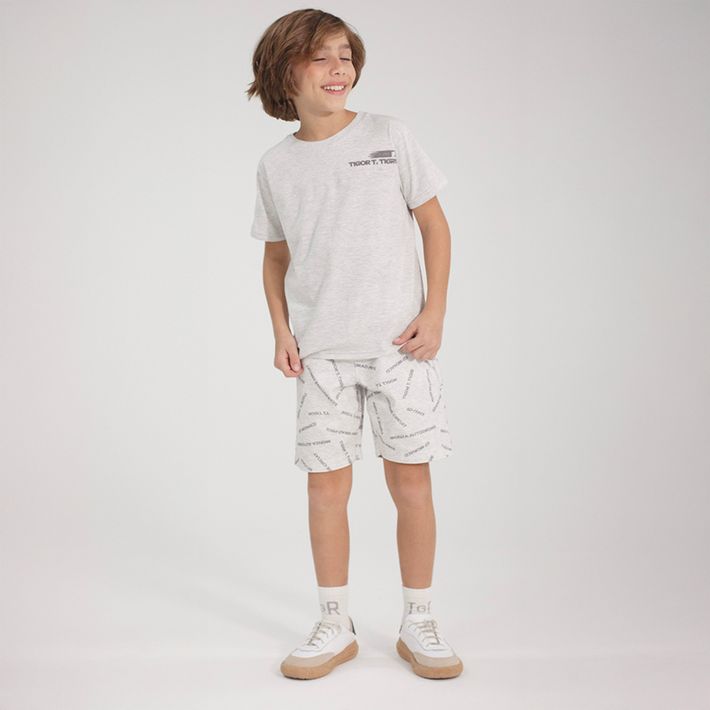 Conjunto-Curto-Infantil-Masculino-Tigor-T.-Tigre---1