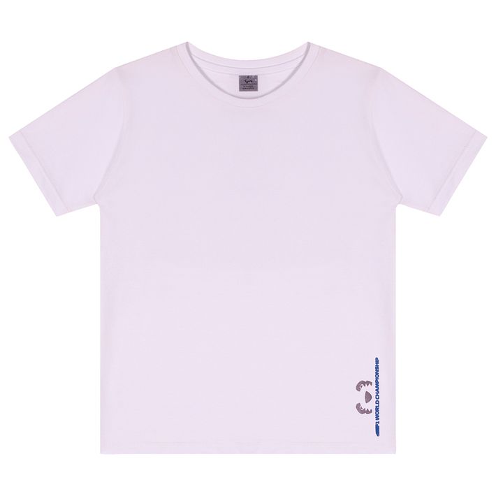Camiseta-Infantil-Masculina-Tigor-T.-Tigre---4