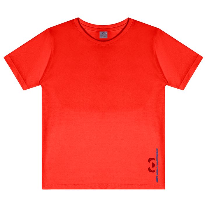Camiseta-Infantil-Masculina-Tigor-T.-Tigre---4