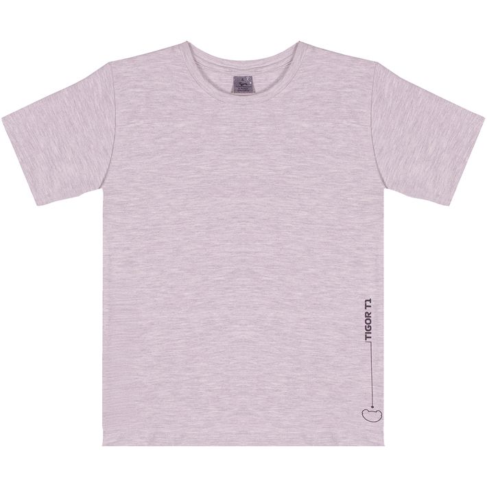 Camiseta-Infantil-Masculina-Tigor-T.-Tigre---4