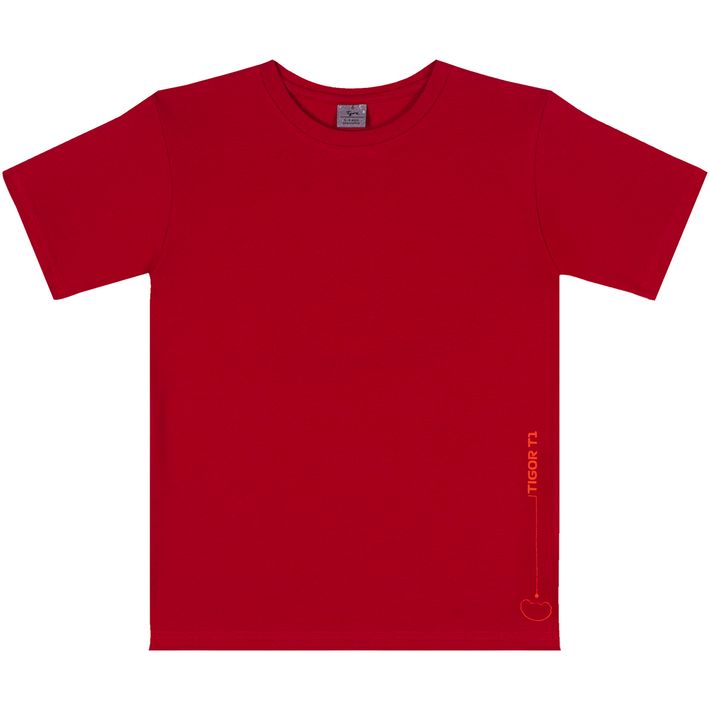 Camiseta-Infantil-Masculina-Tigor-T.-Tigre---4