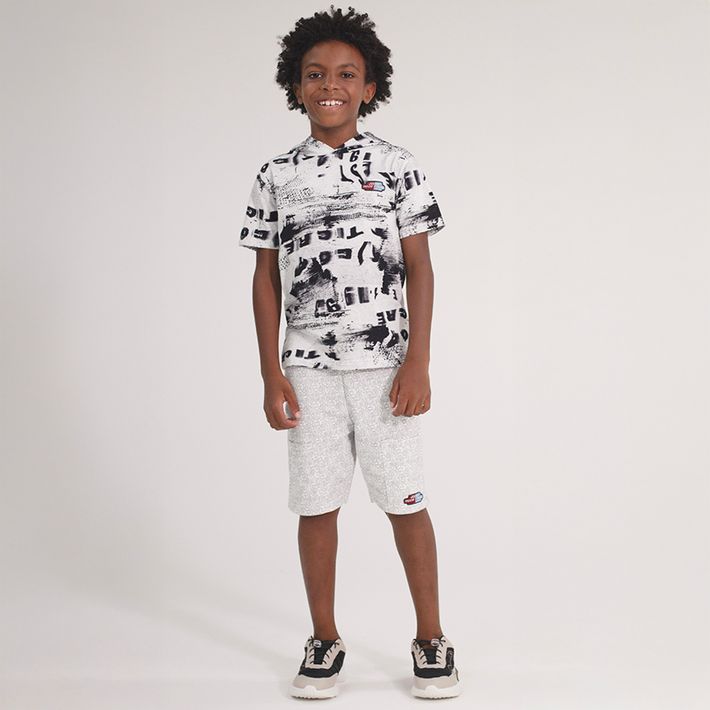 Conjunto-Curto-Infantil-Masculino-Tigor-T.-Tigre---4