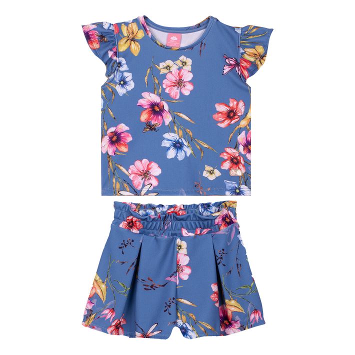 Conjunto-Curto-Florido-Bebe-Feminino-Lilica-Ripilica---1.5