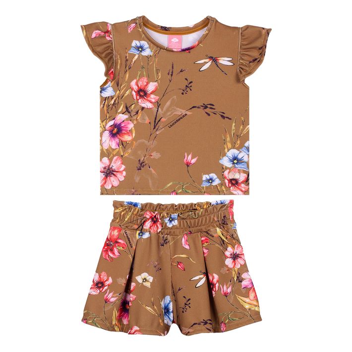 Conjunto-Curto-Florido-Bebe-Feminino-Lilica-Ripilica---1.5