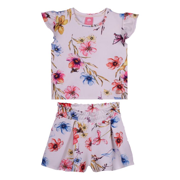 Conjunto-Curto-Florido-Bebe-Feminino-Lilica-Ripilica---1.5