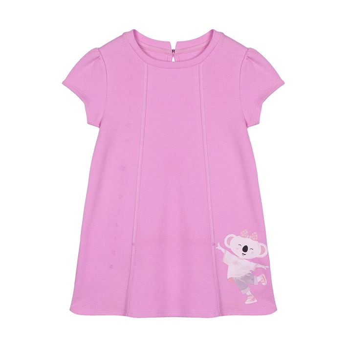 Vestido-Bebe-Feminino-Lilica-Ripilica---1.5