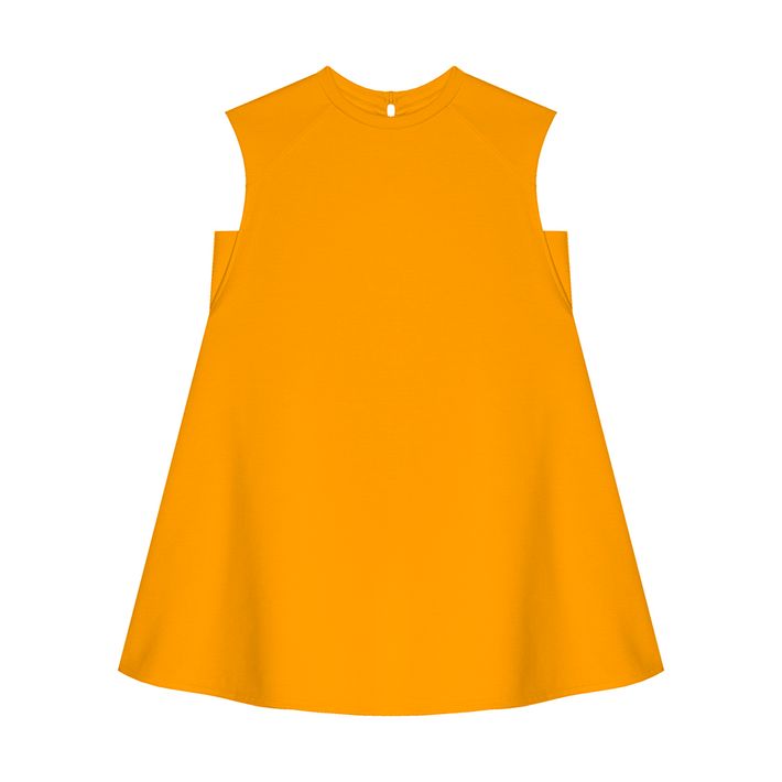 Vestido-Infantil-Feminino-Lilica-Ripilica---4