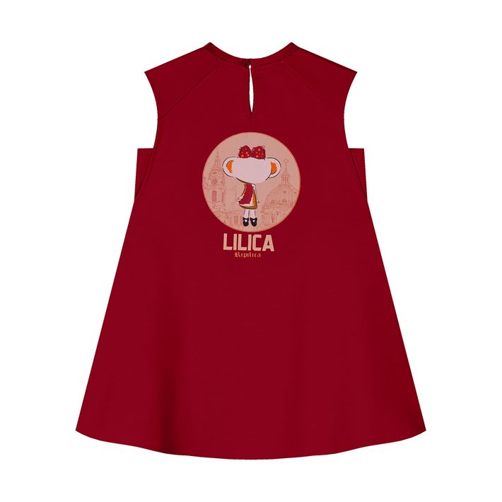 Vestido-Infantil-Feminino-Lilica-Ripilica---4