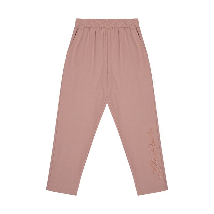 Calca-Flame-Infantil-Feminina-Lilica-Ripilica---4