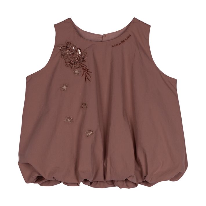 Regata-Balone-Infantil-Feminina-Lilica-Ripilica---4