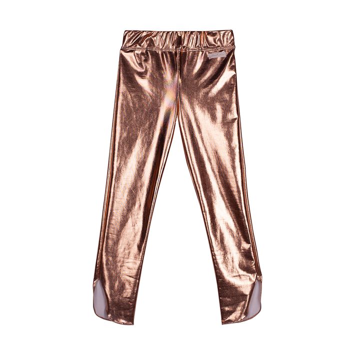 Calca-Foil-Infantil-Feminina-Lilica-Ripilica---4