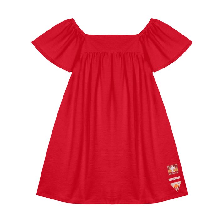 Vestido-Infantil-Feminino-Lilica-Ripilica---4