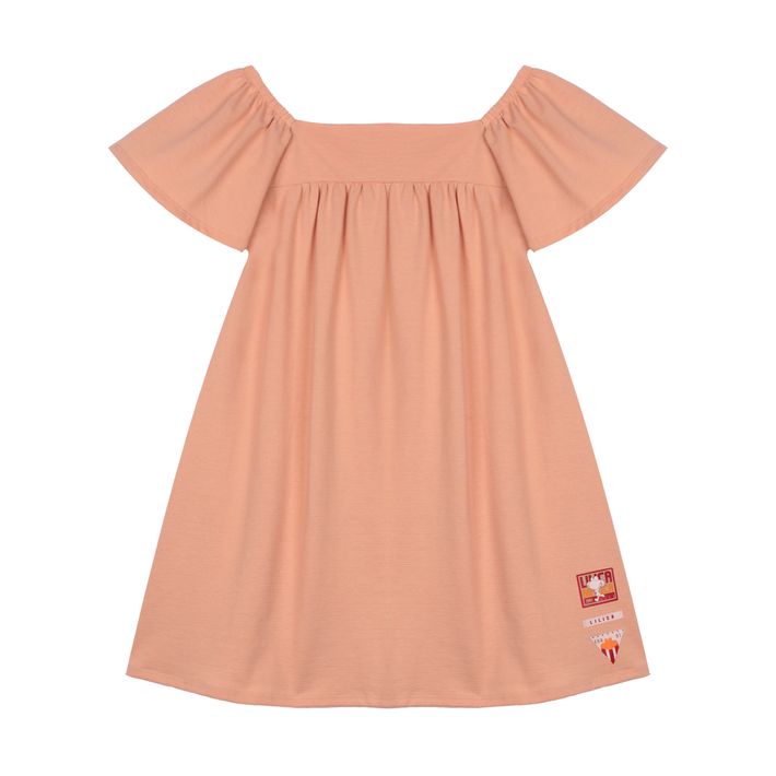 Vestido-Infantil-Feminino-Lilica-Ripilica---4